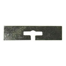 PESO AGGIUNTIVO 1,250 KG PORTE
