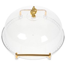  Porta Torte Con Coperchio