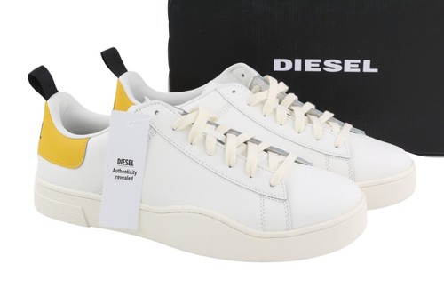 Diesel clever low - diesel,