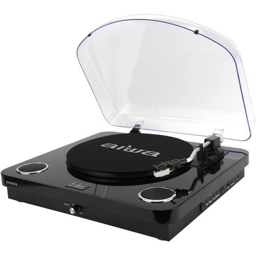 Aiwa gbtur 120bkmkii - aiwa, gbtur-120bkmkii