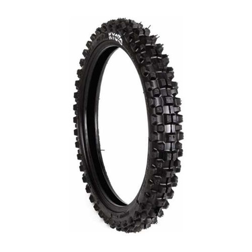 Pneumatico enduro anteriore - pneumatico,