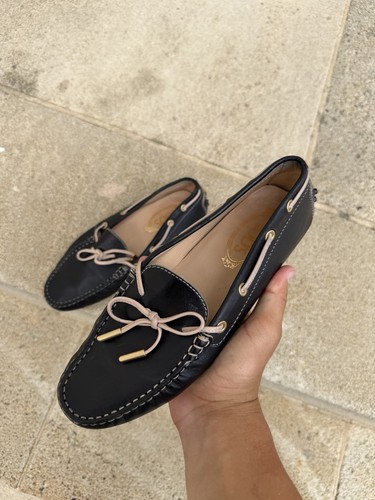 Mocassini donna tod rari - donna,