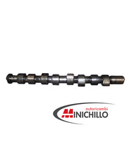 Albero camme fiat uno - albero,
