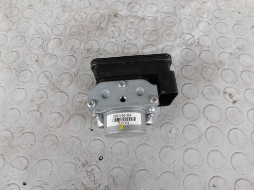 Centralina pompa abs honda - ,