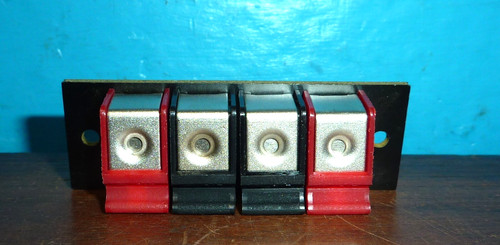 Palo rilegatura oem marantz - palo,