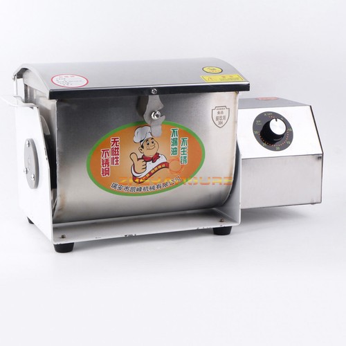 One impastatrice elettrica 3kg - one,