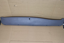 182705960 TASCA BORSA