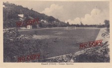 CART  ABRUZZO CHIETI CASOLI
