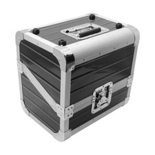 Zomo OB-80 XT Nero Recordcase