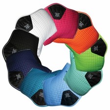 Woof Wear Colour Fusion PANNO