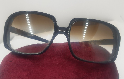 Persol 6662 sun - 6662,