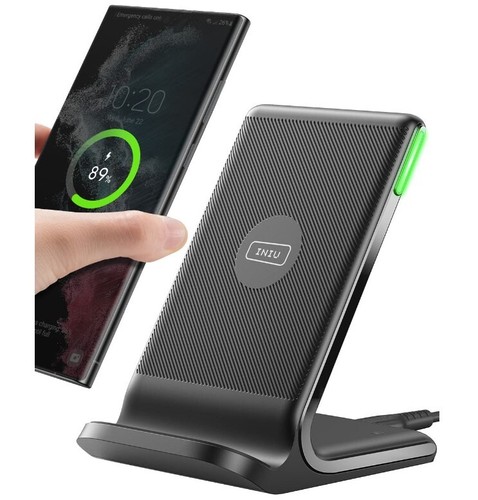 Base carica wireless - , cellulare