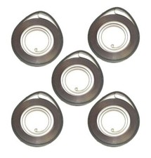 Molla di avviamento di