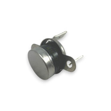 SIME TERMOSTATO LIMITE 85 C