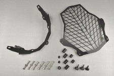 Copri / Protezione Faro