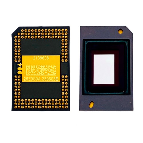 Chip dmd dlp originale oem - chip, per