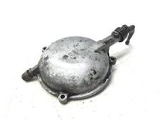 CARTER COPERCHIO FRIZIONE E ASTA PIAGGIO VESPA PX 125 1998 2001 VLX1T