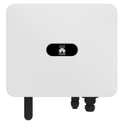Huawei sun2000 20k mb0 - huawei, sun2000-20k-mb0