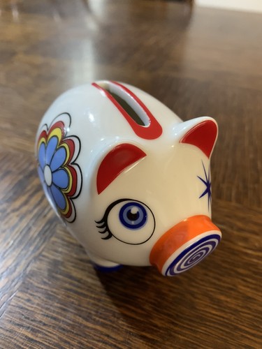 1980s ritzenhoff porcelain - ritzenhoff,