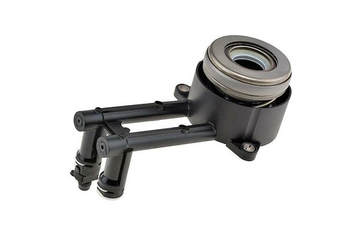 Per max ecosport acciaio - per,