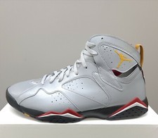 NIKE AIR JORDAN 7 RETRO SP