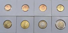 Spagna cent fino set - spagna,