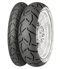 Gomme Moto Continental 180/55