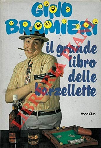 Grande libro delle - libro,