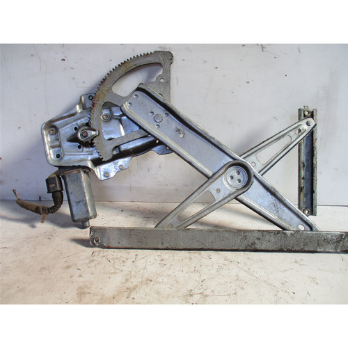 Motorino meccanismo - motorino,