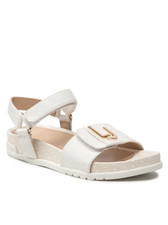 SCARPE SANDALO SANDALI DONNA