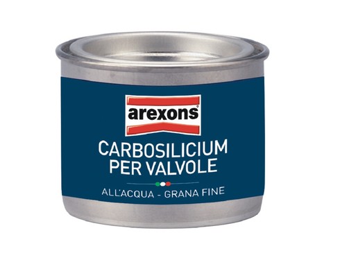 Arexons smeriglio all acqua - arexons, all'acqua