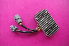 Regolatore Tensione Controllo