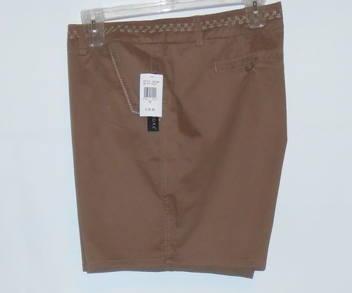 Preswick moore pantaloncino - preswick,