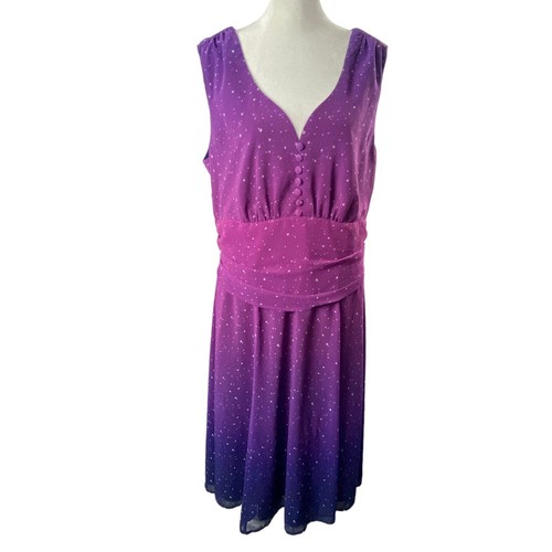 Eshakti wayward fancies women - fancies,