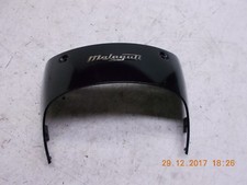 carena cupolino per malaguti centro 125 i 2007 2011