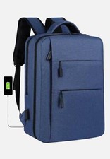 Men Women Extendable Travel