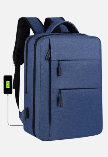 Men women extendable travel - men,
