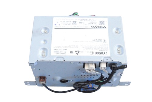Modulo radio navigazione - radio,