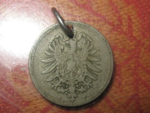 Antica collana vintage - , vecchia