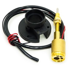 Adattatore presa EURO presa