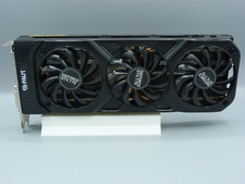 Scheda grafica Palit NVIDIA