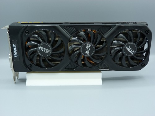 Scheda grafica palit nvidia - palit,