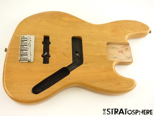 Fender squier classic vibe - classic,