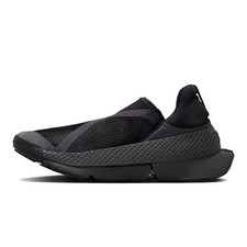 Nike Go FlyEase Triple Black (Women's) DR5540-006 diverse taglie