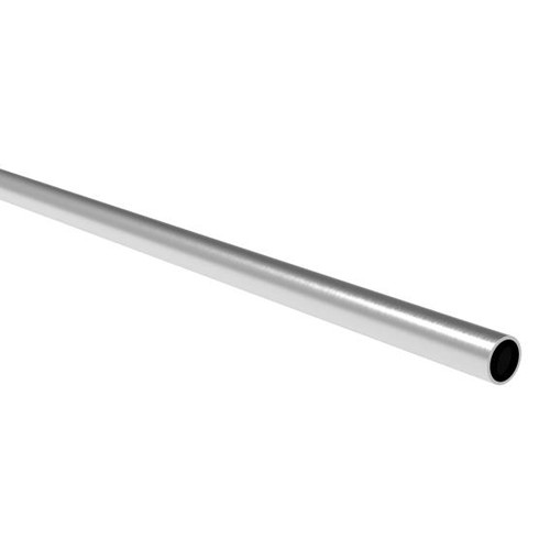 Innbee tubo riempimento inox - innbee,