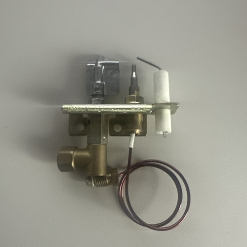 Sit termocoppia gas fire oxy - termocoppia,