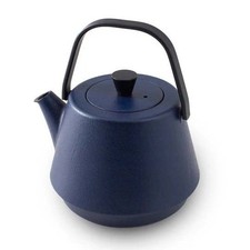 TEIERA IN GHISA INDUZIONE 1,2