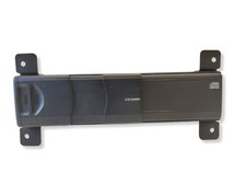 BMW X5 E53 2005 Changeur CD