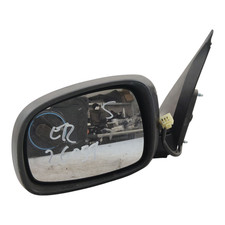 Specchietto Retrovisore Esterno Anteriore Sinistro SUZUKI SWIFT 4 Serie USATO