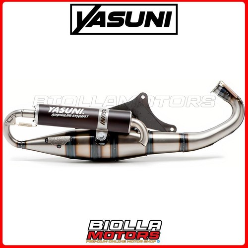Tub423b marmitta yasuni c16 - tub423b,
